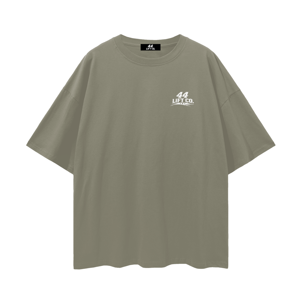 44 Core T-Shirt
