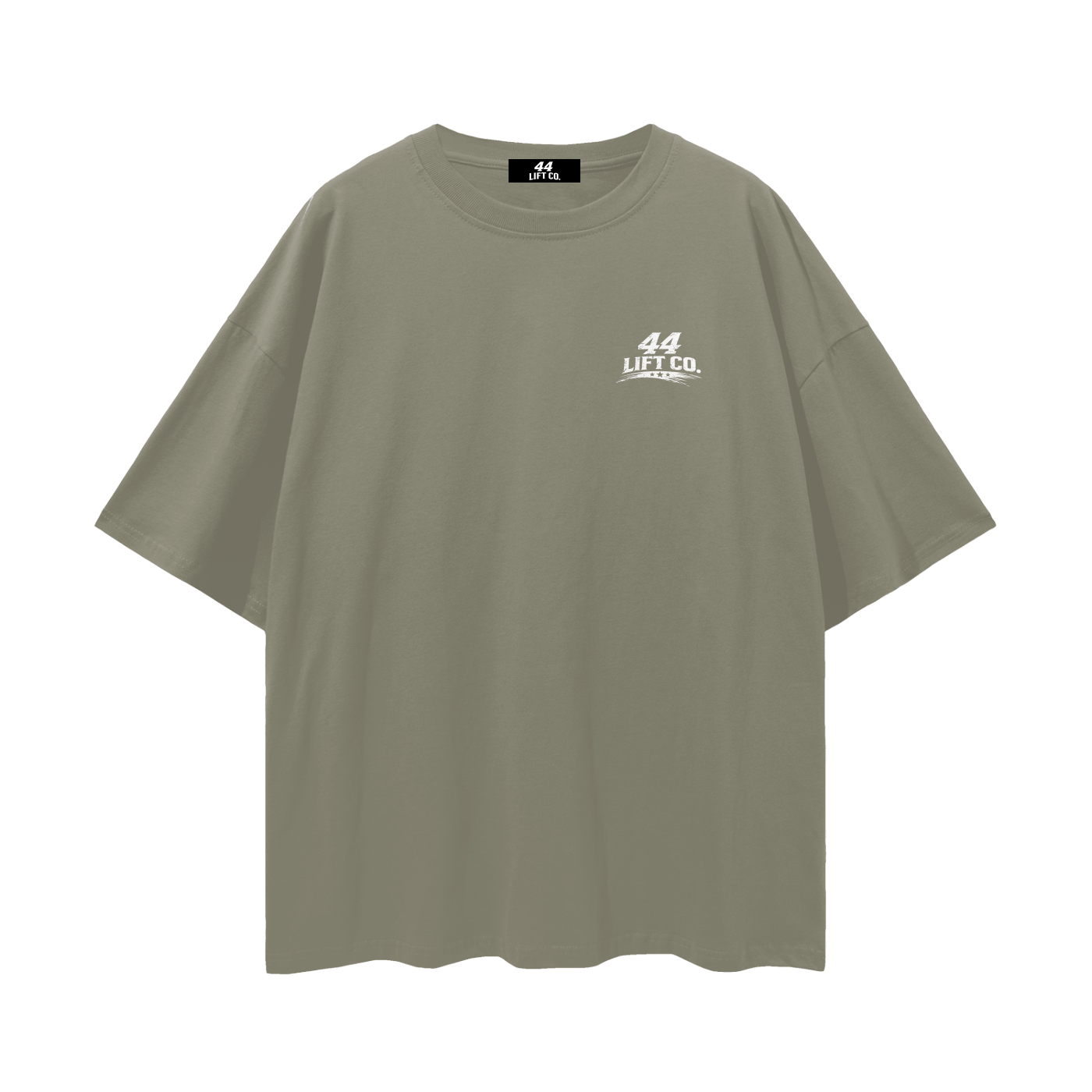 44 Core T-Shirt
