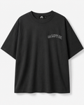 Outline Varsity T-Shirt