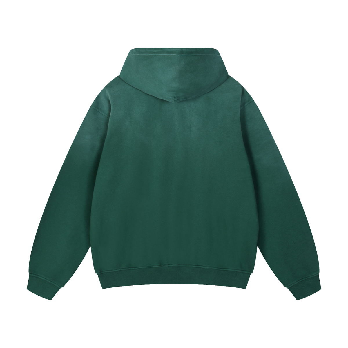 44LC Varsity Hoodie