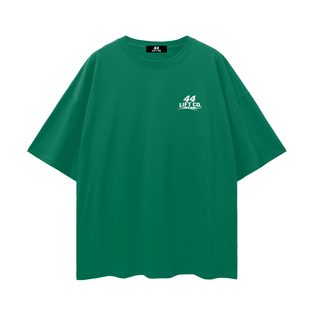 44 Core T-Shirt