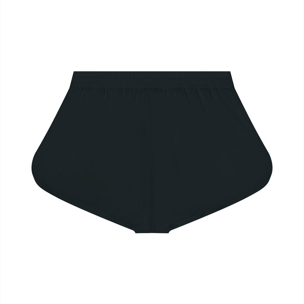 44 Performance Women’s Shorts