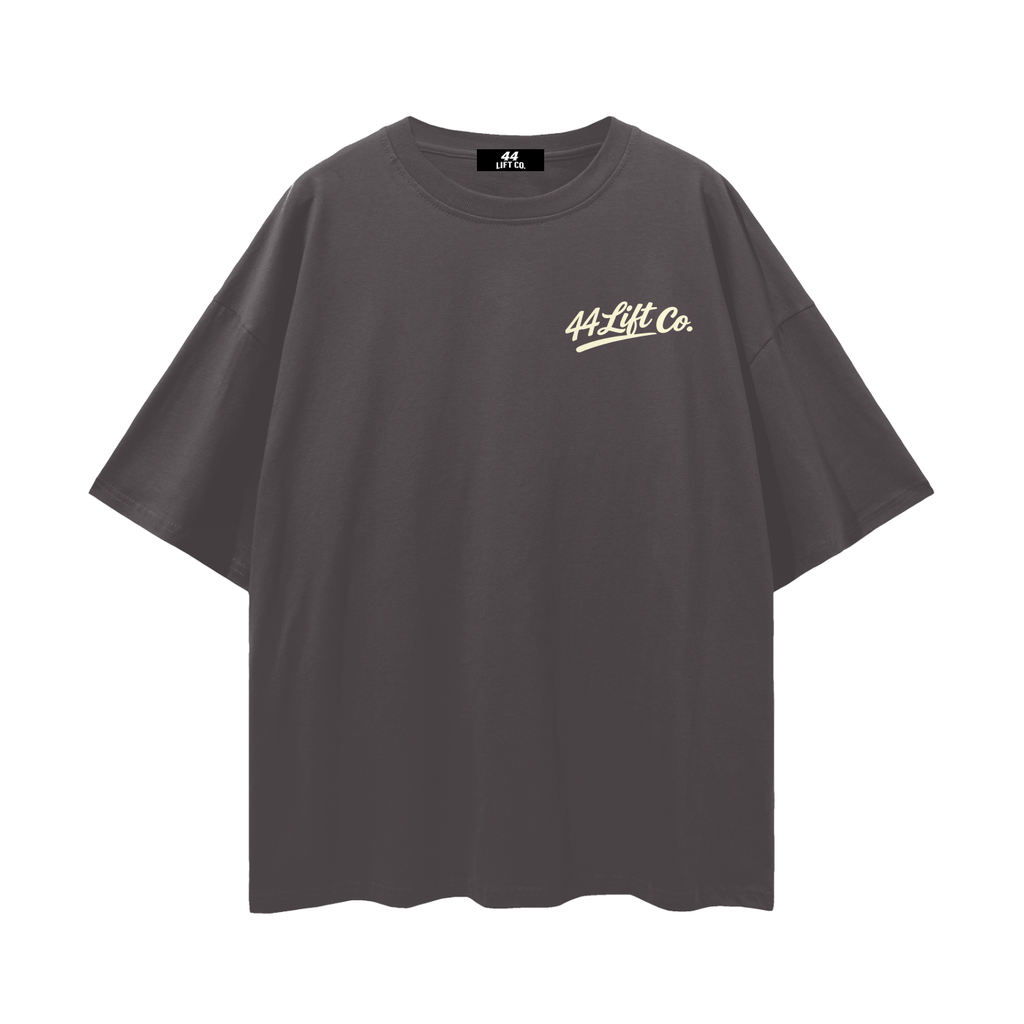 Members Club T-Shirt