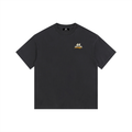Heavyweight Outwork Yesterday T-Shirt