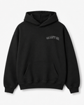 Outline Varsity Hoodie