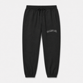Outline Varsity Joggers