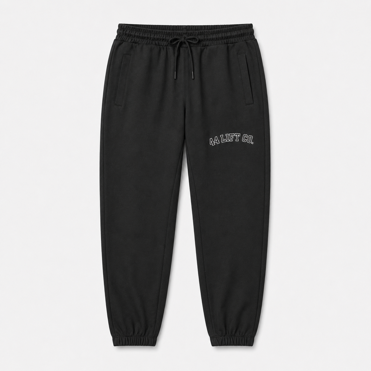 Outline Varsity Joggers