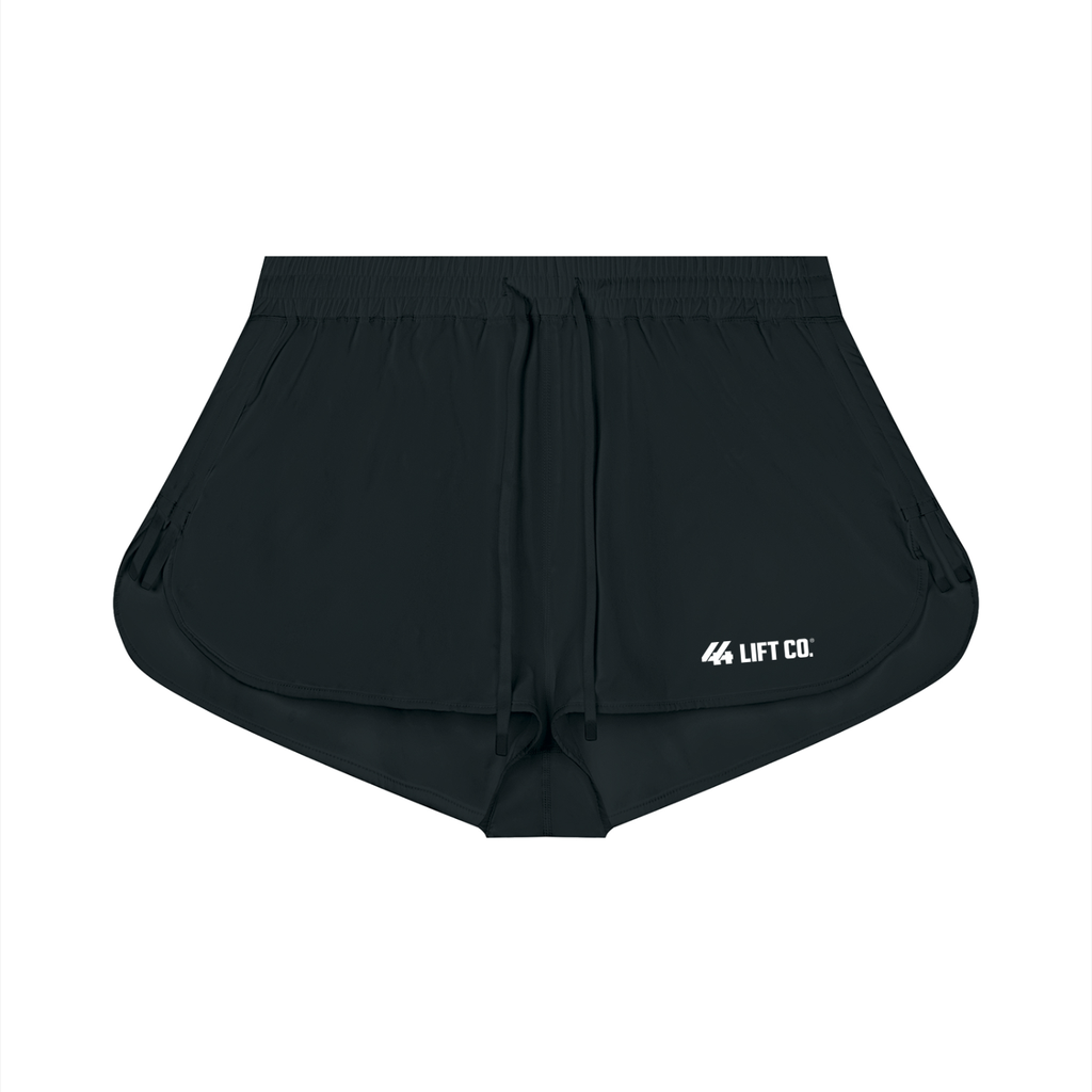 44 Performance Women’s Shorts