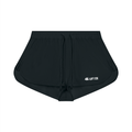 44 Performance Women’s Shorts