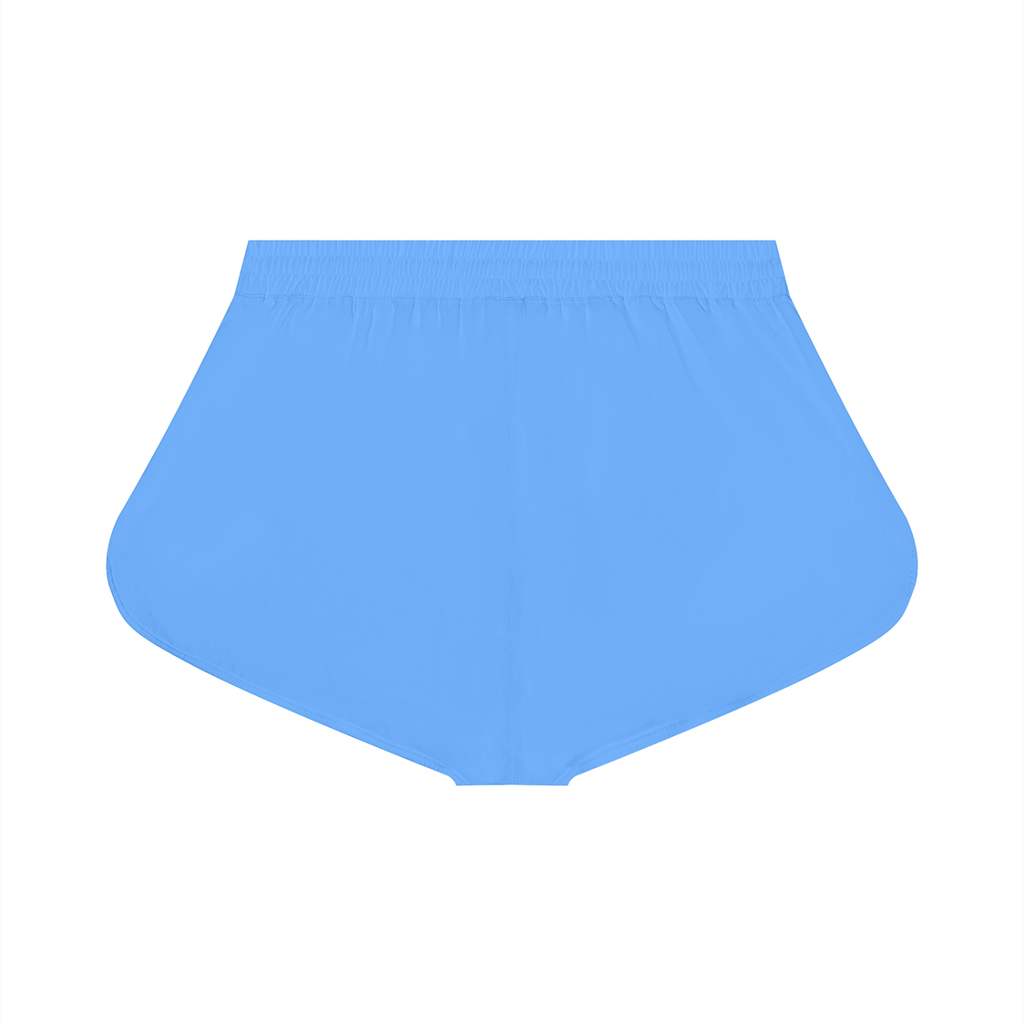 44 Performance Women’s Shorts