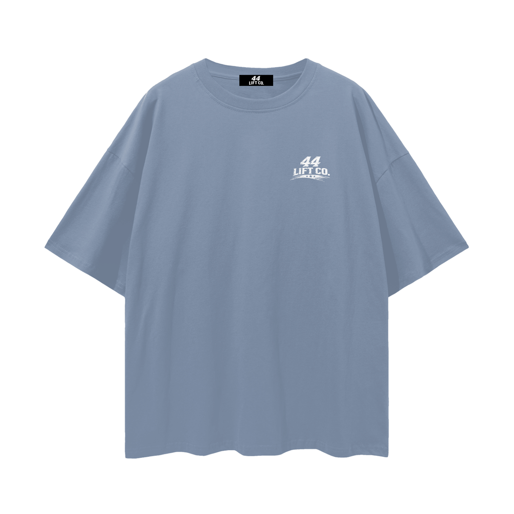 44 Core T-Shirt