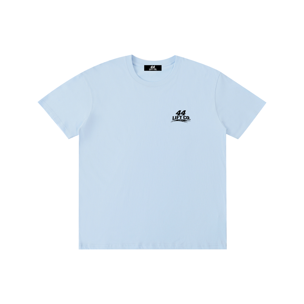 Classic Fit 44 Core