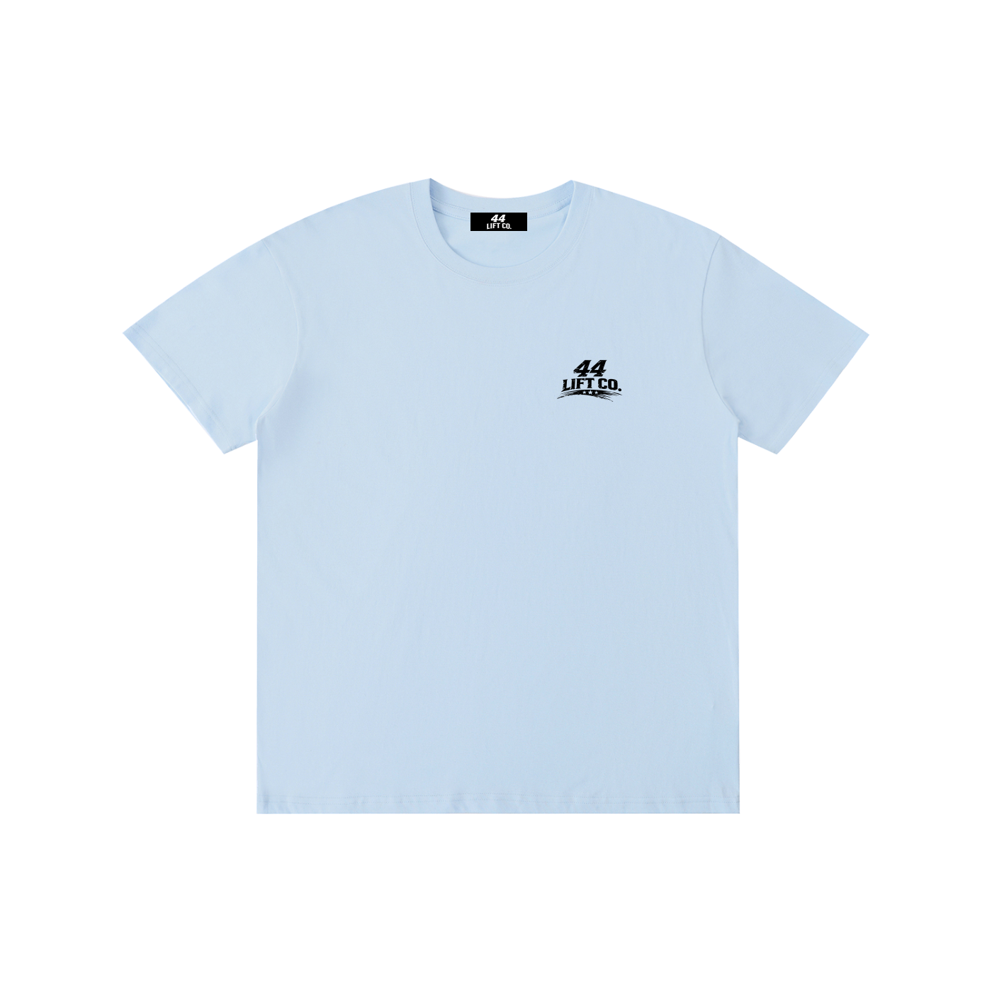 Classic Fit 44 Core