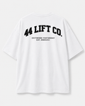 Athletic Dept T-shirt V2