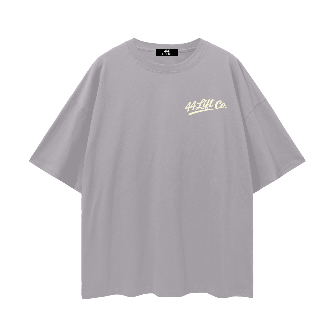 Members Club T-Shirt