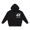 Brushed 44 Zip-Up