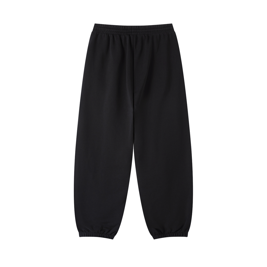 Women's Outline Varsity Sweatpants