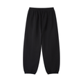 Women's Outline Varsity Sweatpants
