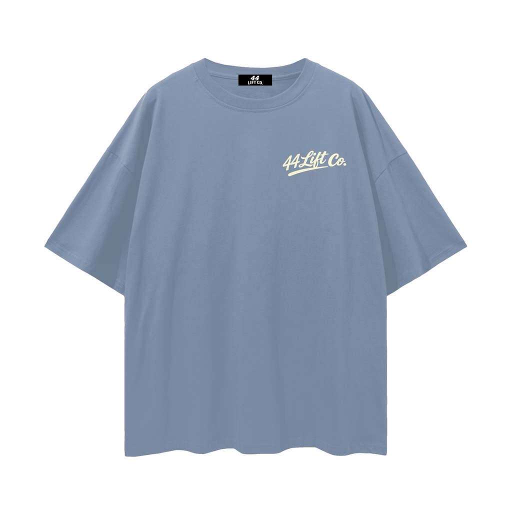 Members Club T-Shirt