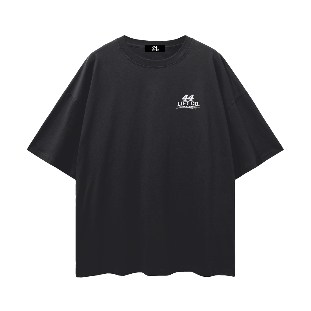 44 Core T-Shirt