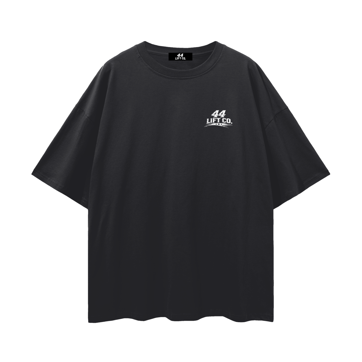 44 Core T-Shirt