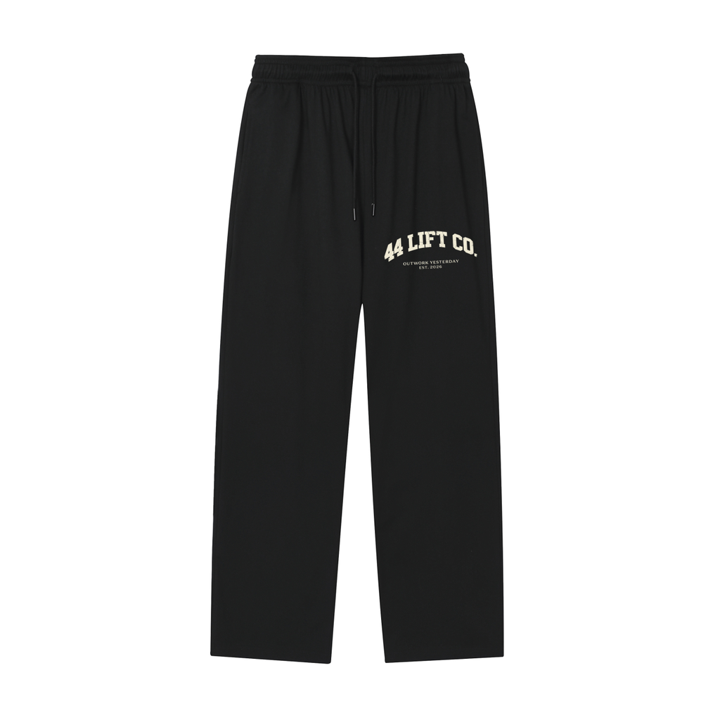 Athletic Dept Sweatpants