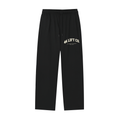 Athletic Dept Sweatpants