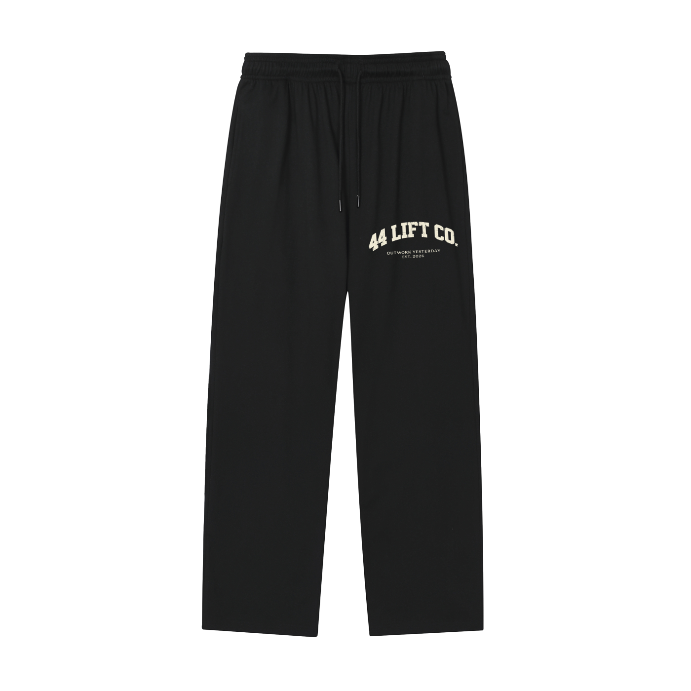 Athletic Dept Sweatpants