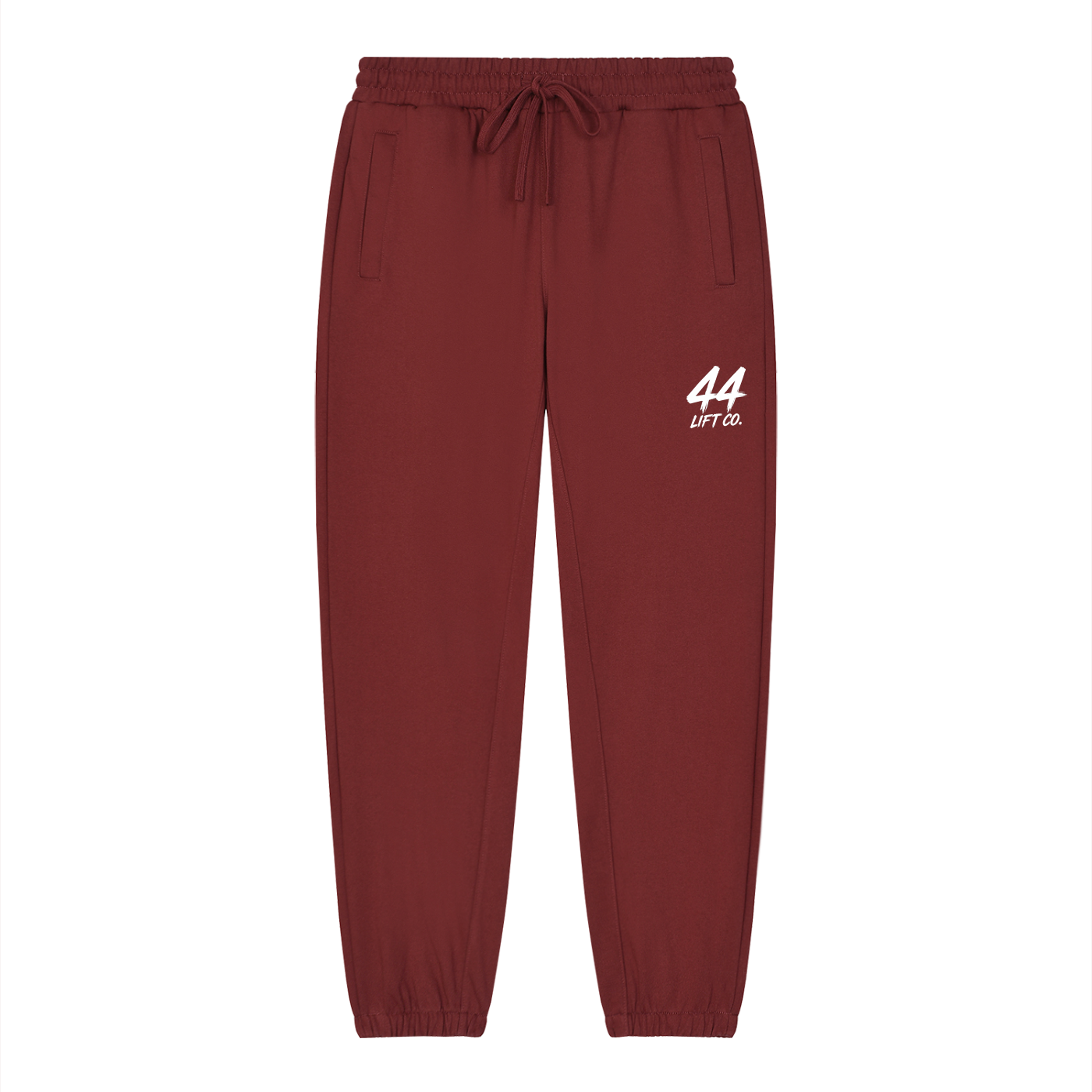 Brushed 44 Joggers