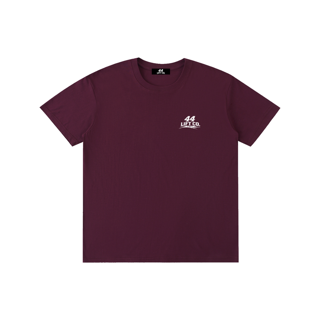 Classic Fit 44 Core