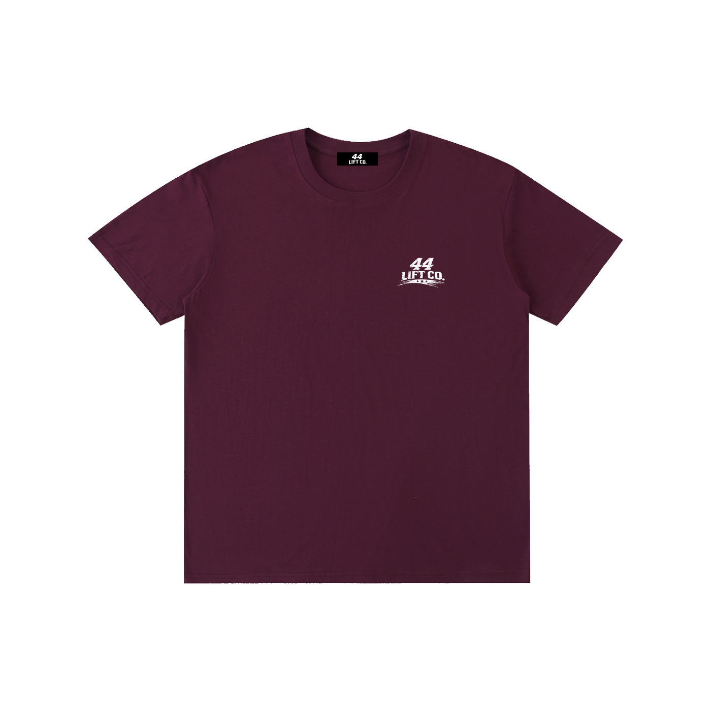 Classic Fit 44 Core