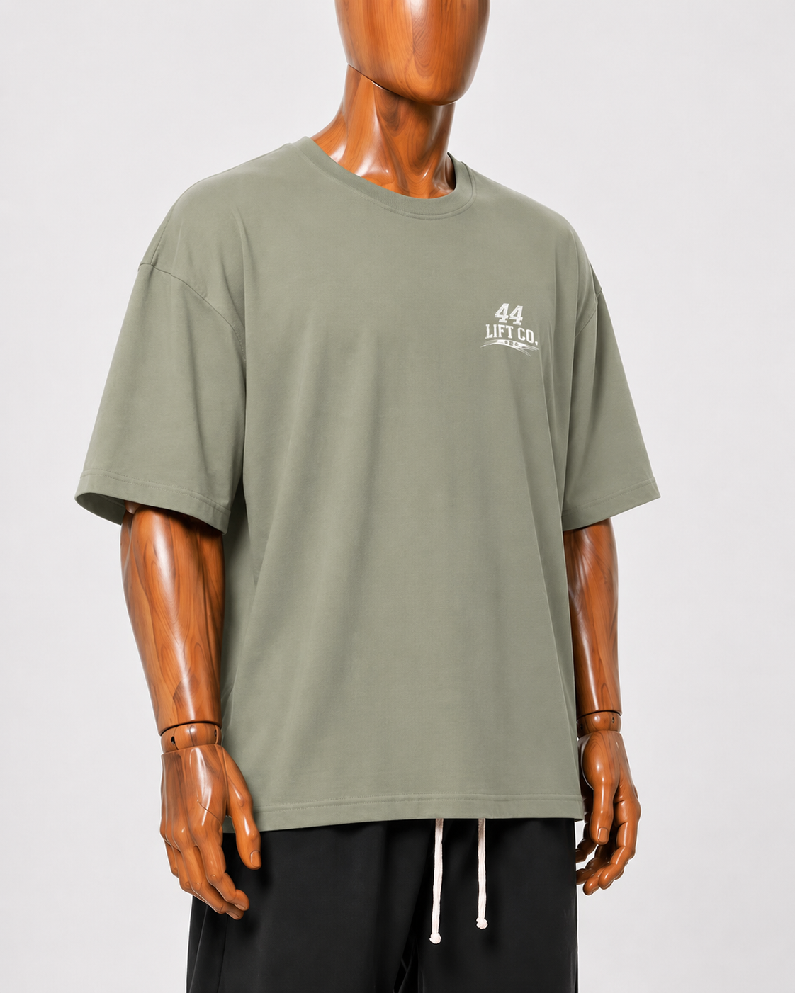 44 Core T-Shirt