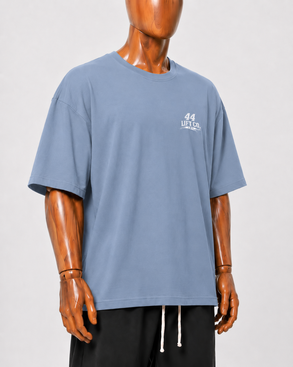 44 Core T-Shirt