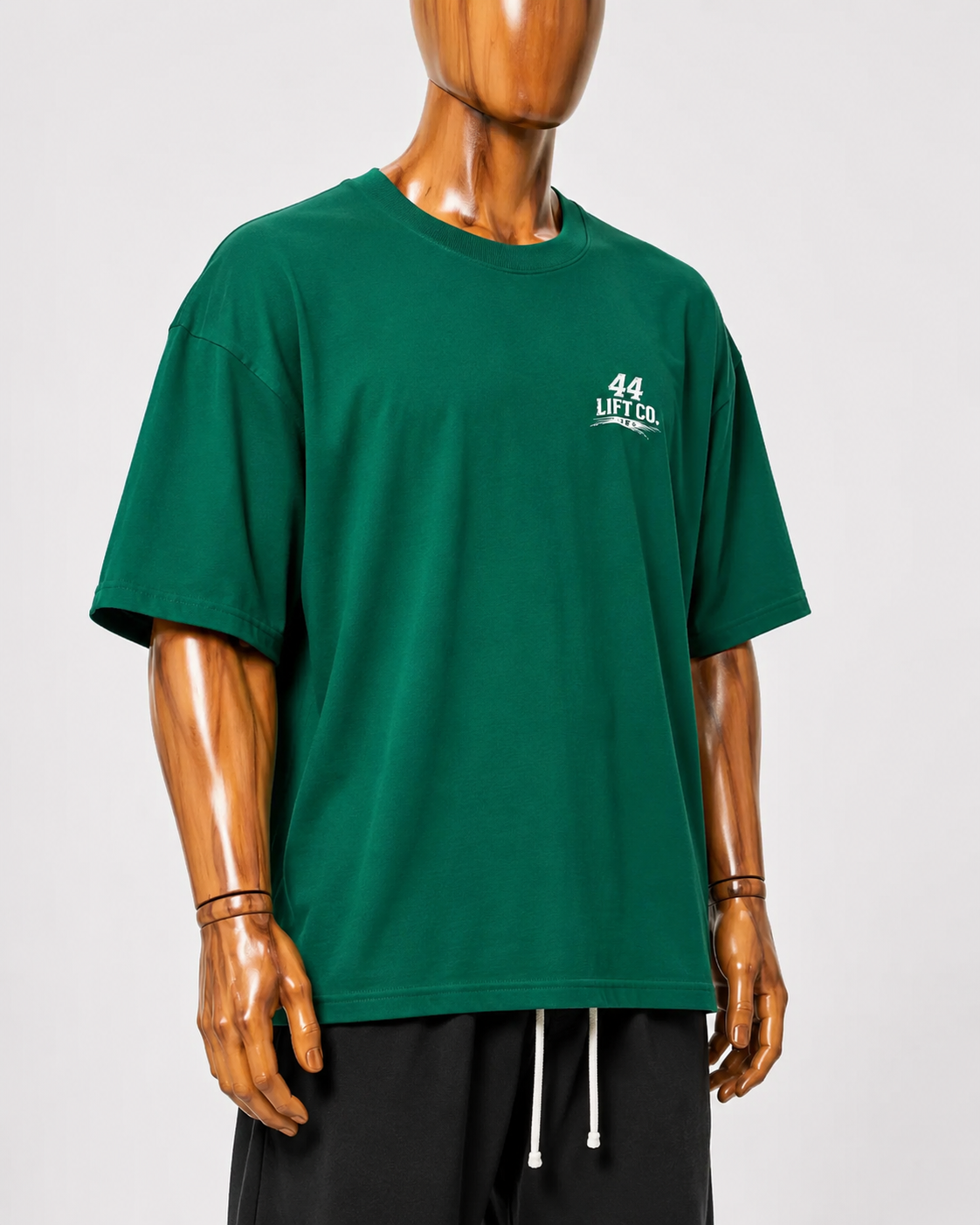 44 Core T-Shirt
