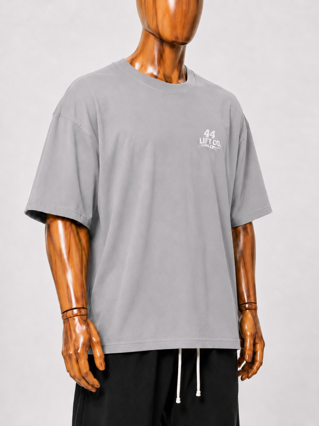 44 Core T-Shirt