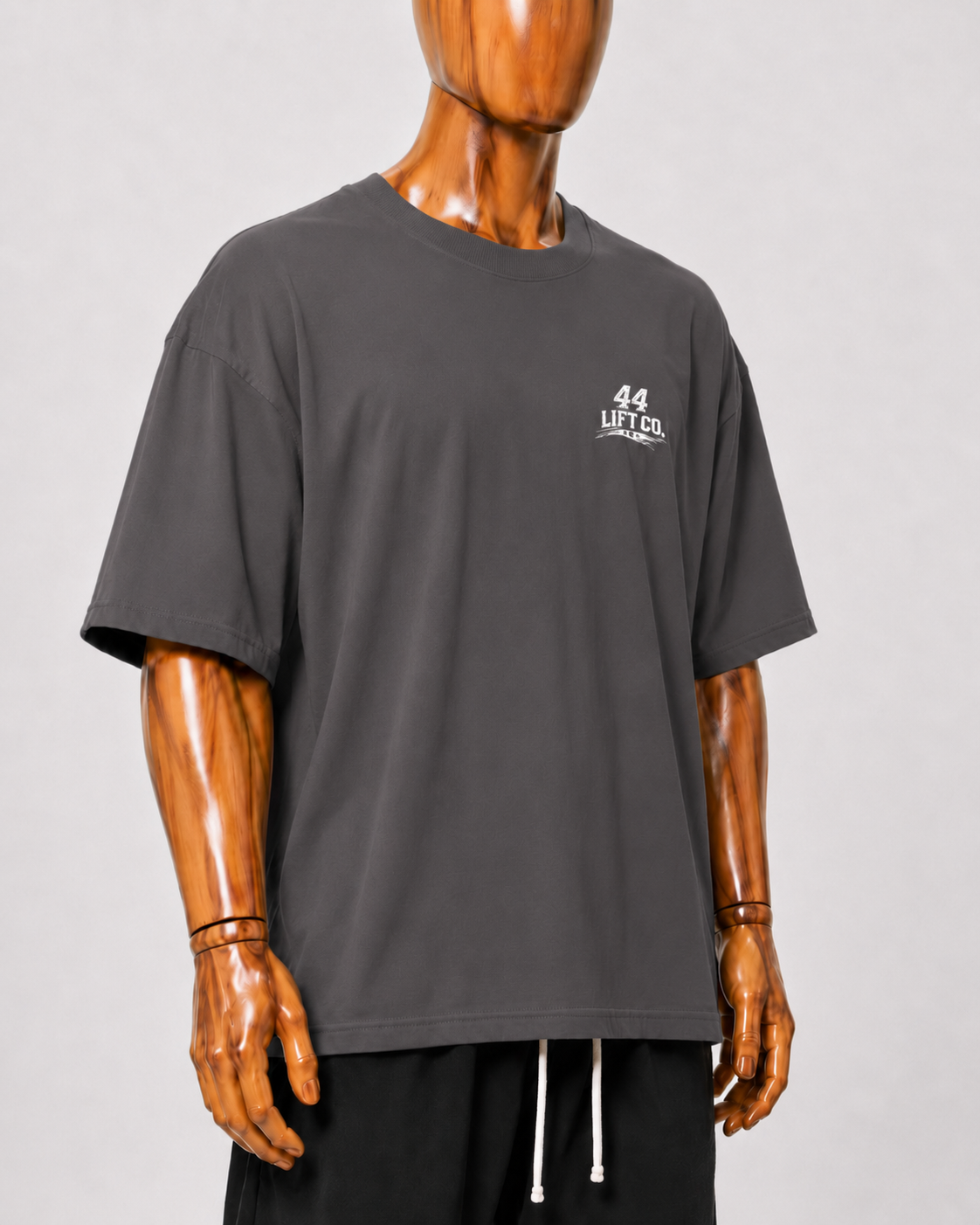 44 Core T-Shirt