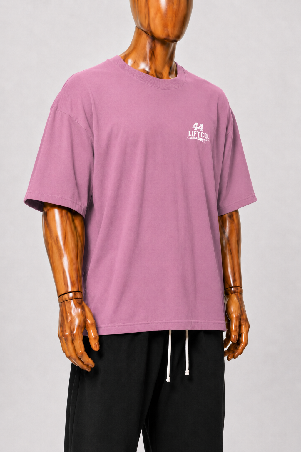 44 Core T-Shirt