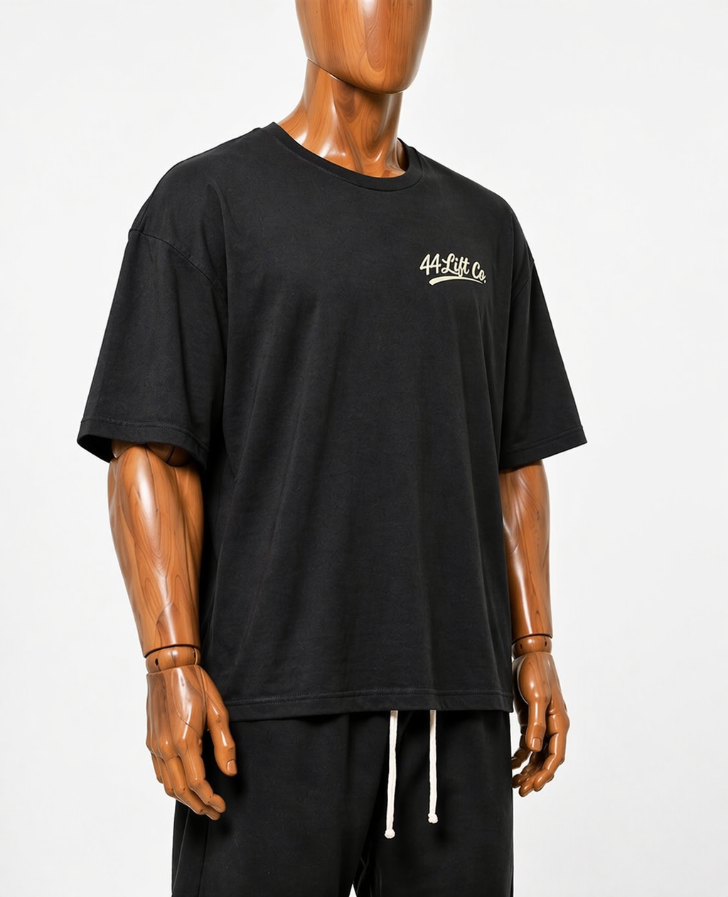 Members Club T-Shirt