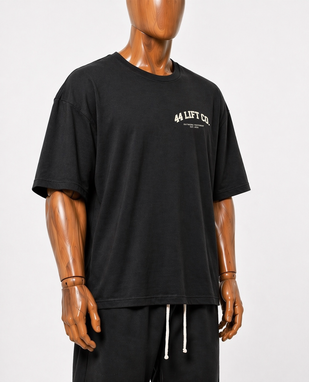 Athletic Dept T-Shirt
