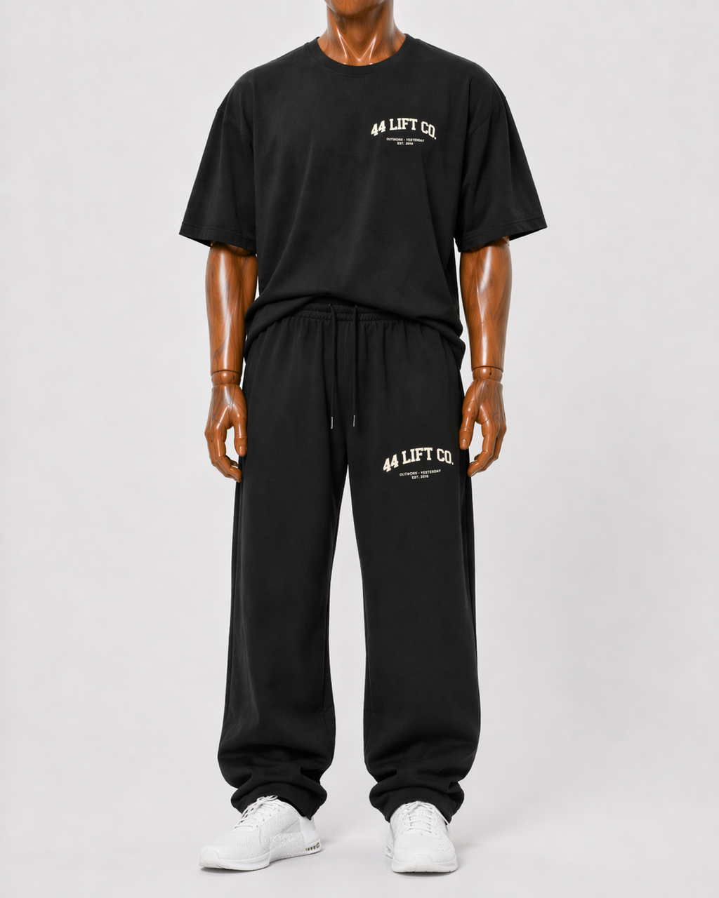 Athletic Dept Sweatpants
