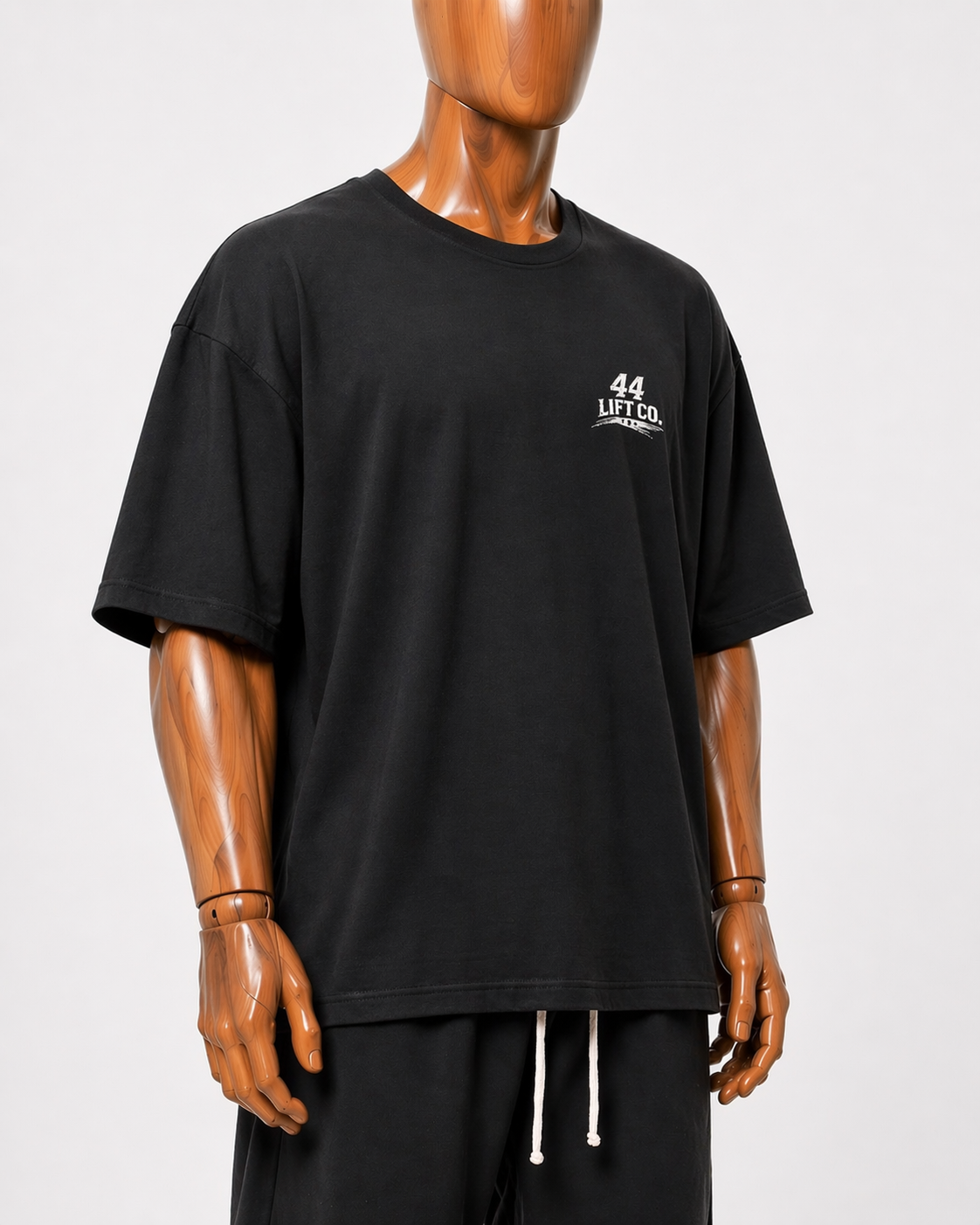 44 Core T-Shirt