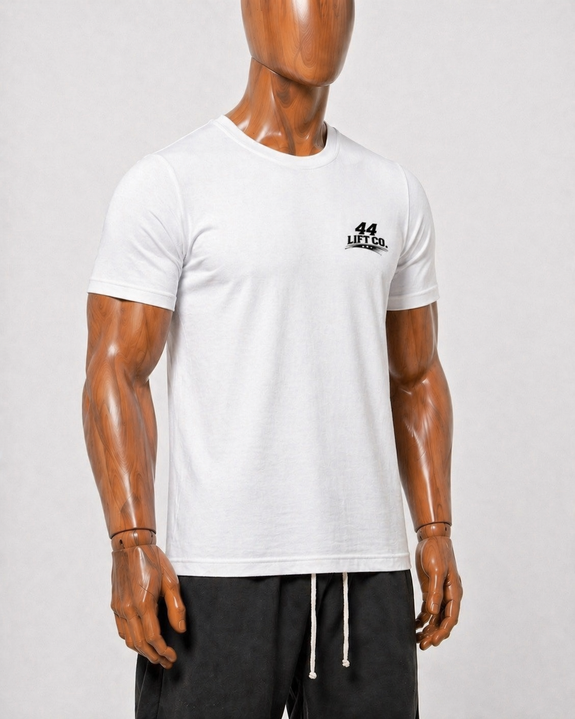 Classic Fit 44 Core