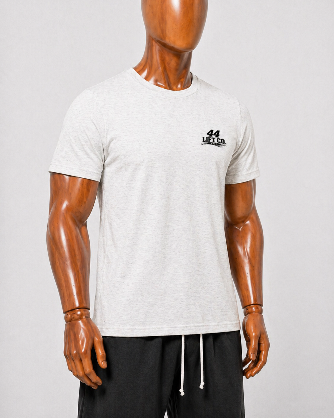 Classic Fit 44 Core