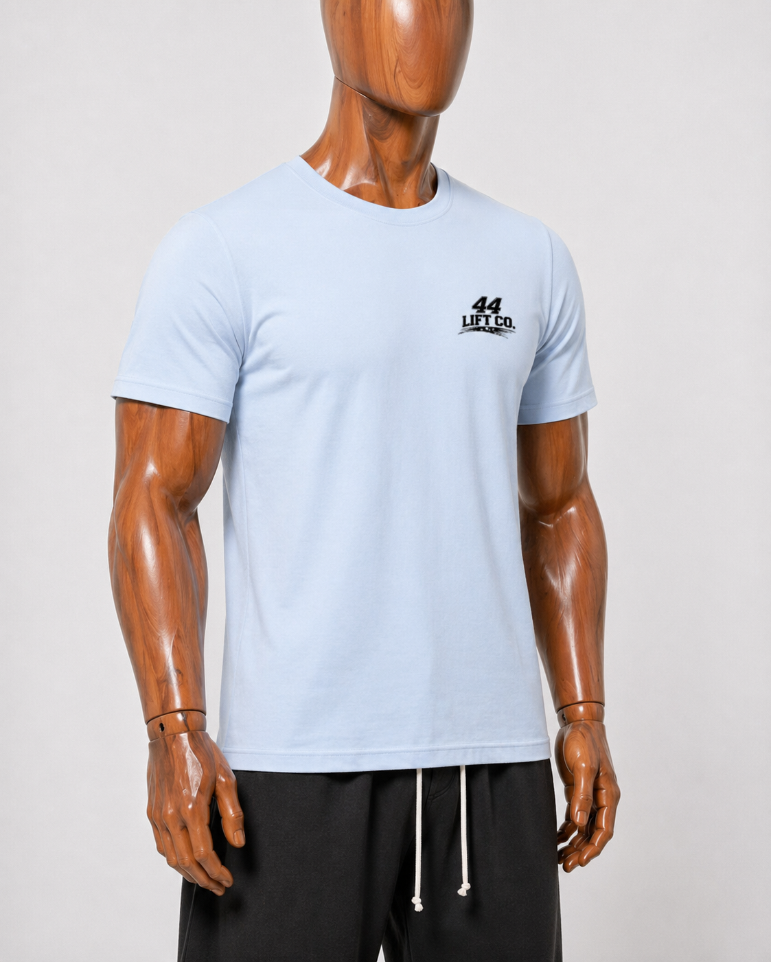 Classic Fit 44 Core