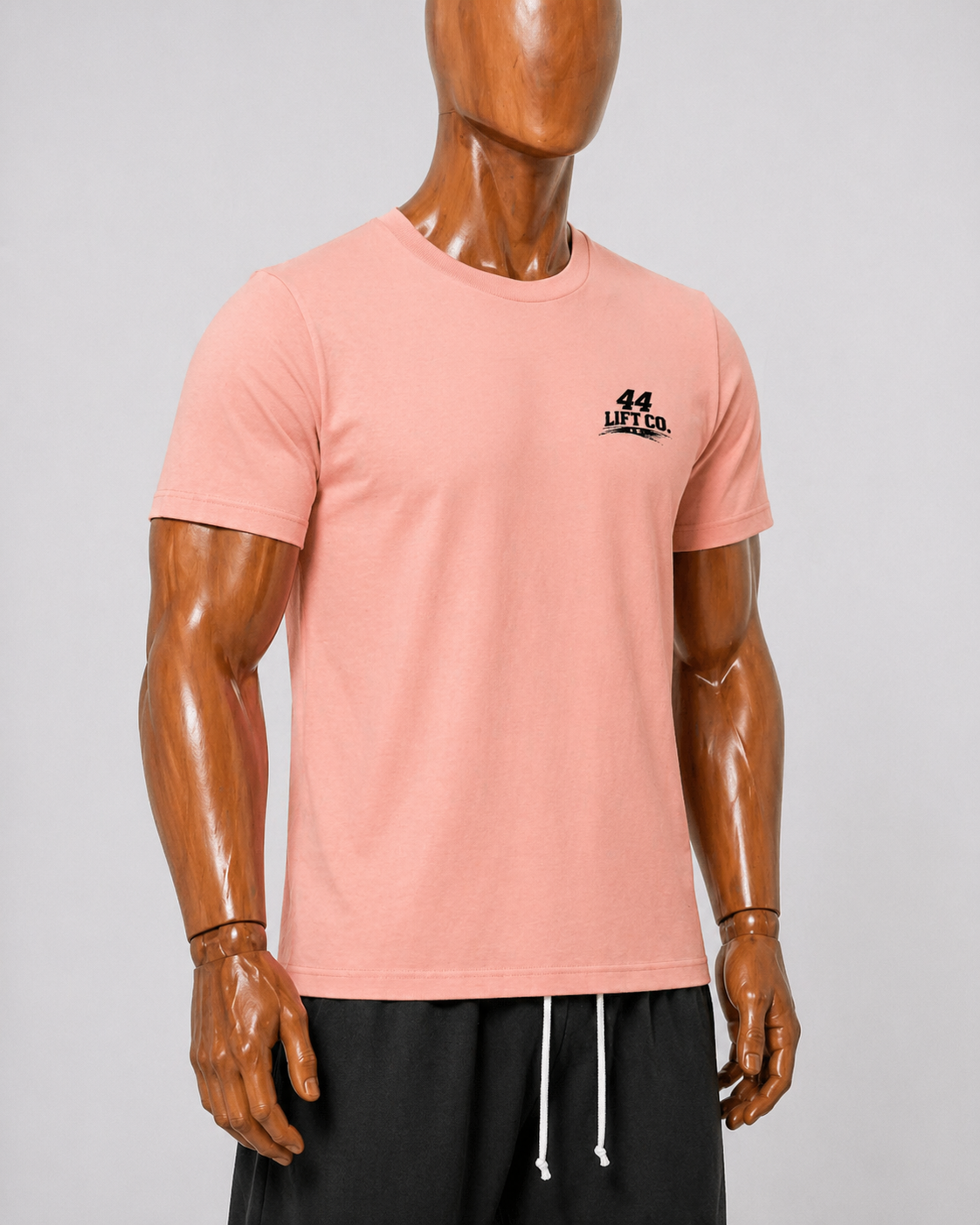 Classic Fit 44 Core