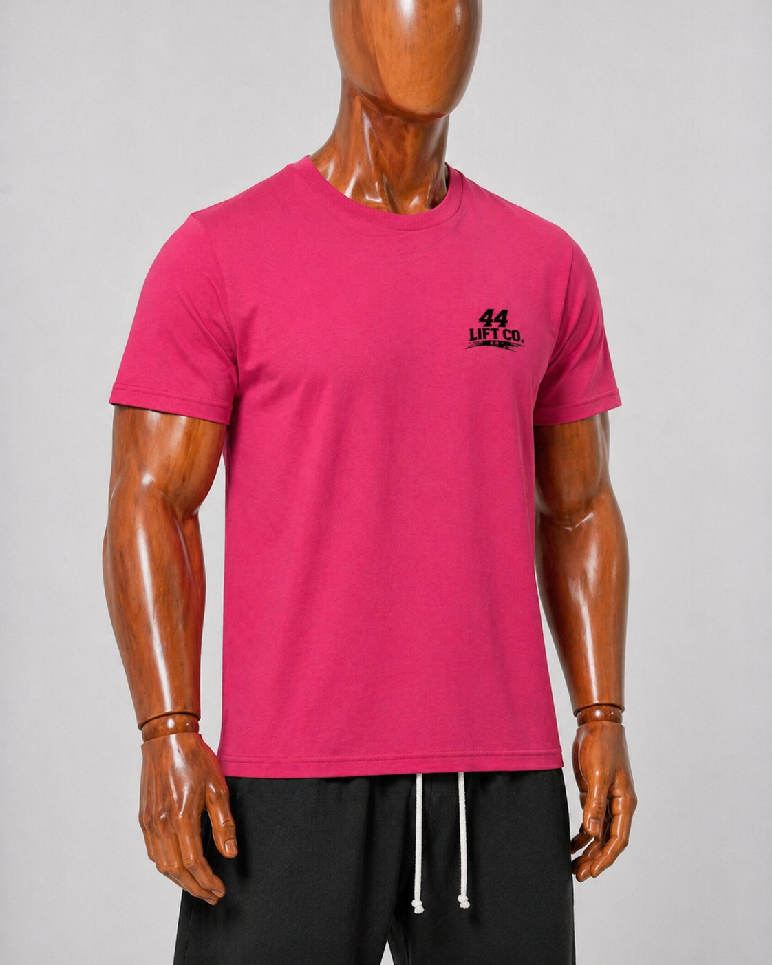 Classic Fit 44 Core