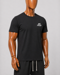 Classic Fit 44 Core