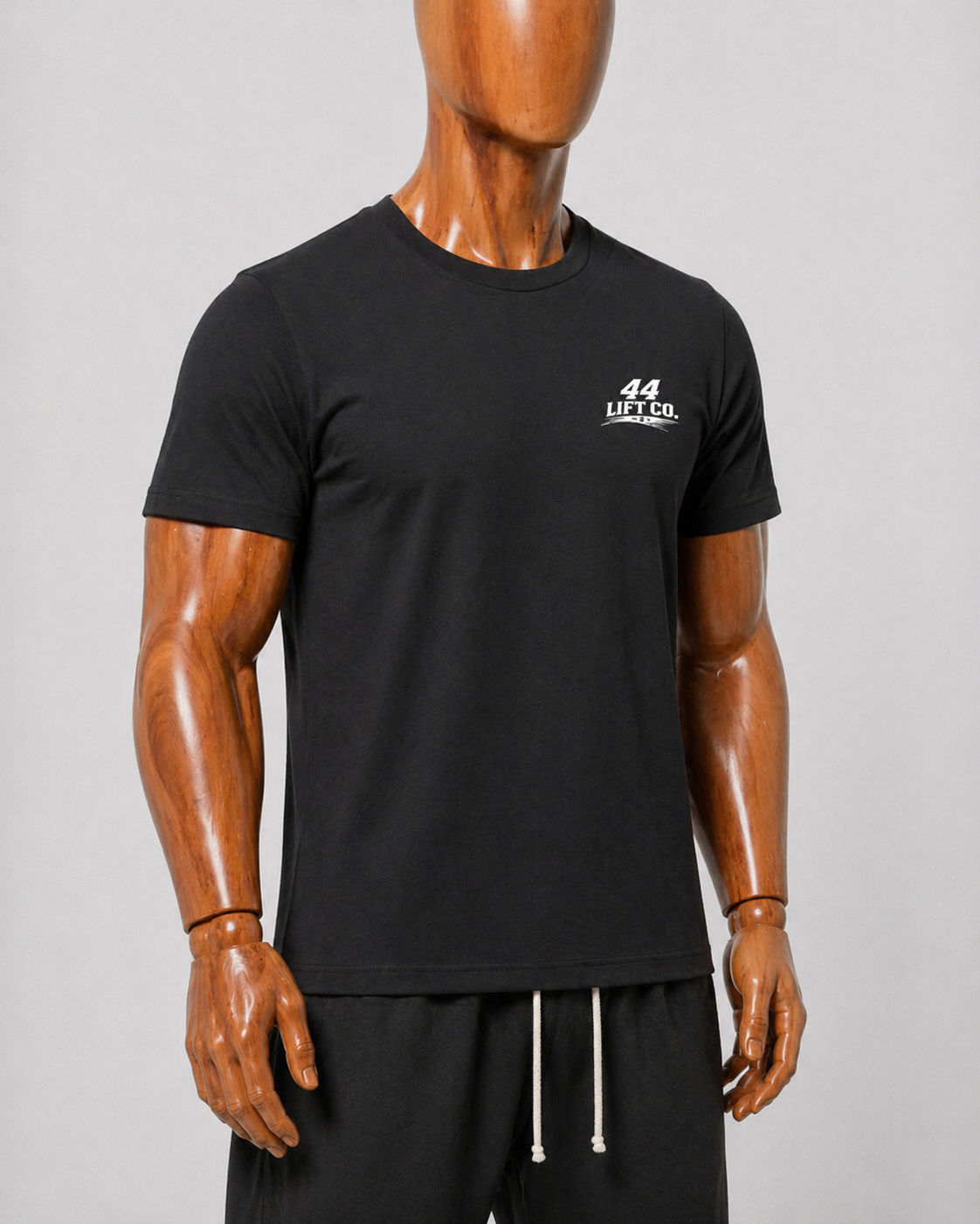 Classic Fit 44 Core