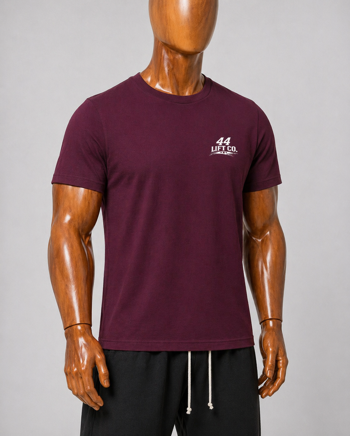 Classic Fit 44 Core