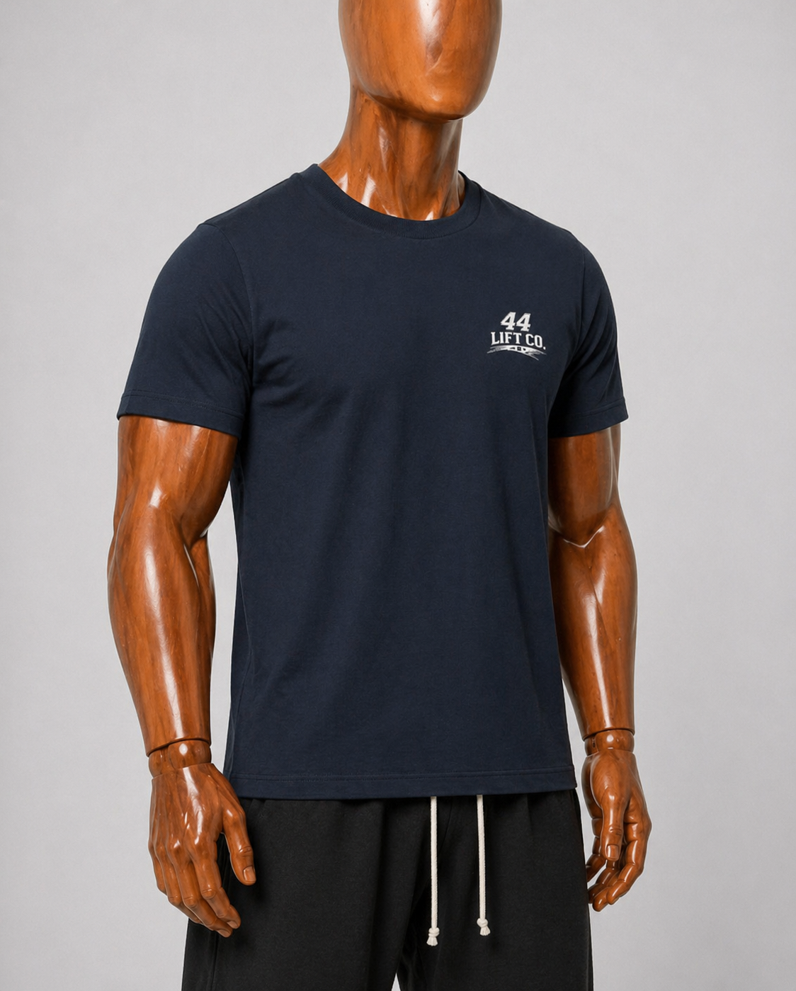 Classic Fit 44 Core